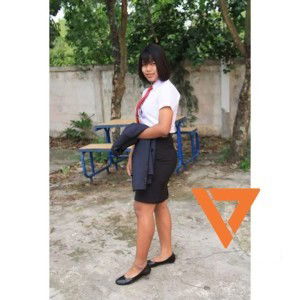 May Civil profile icon