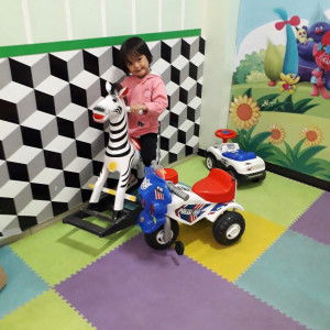 Rida Firdayanti profile icon