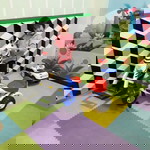 Rida Firdayanti profile icon