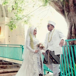 Ndah Bery profile icon