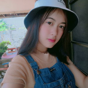 Orapan Thappanan profile icon