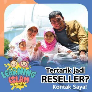 Novita Adi profile icon