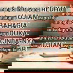 azura nyan profile icon