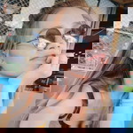 Pornsure Pansri profile icon