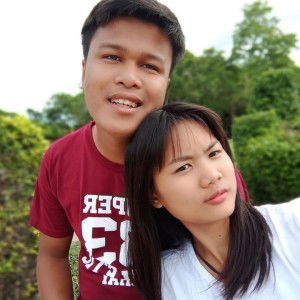 กัญญา' รัตน์ profile icon