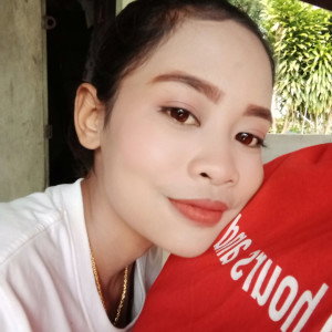 ซามายล์' จ้า profile icon