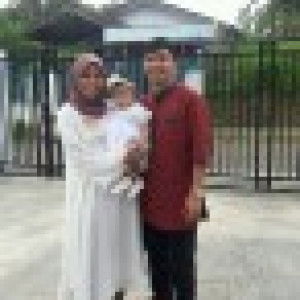 Safara Malullana Ulfah profile icon