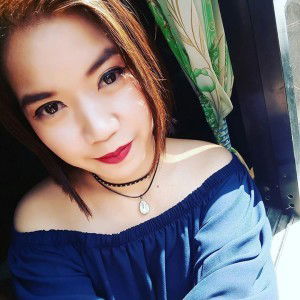 Jo Ann Lopez profile icon