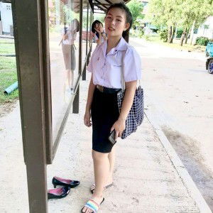 ตัว' เหนี่ยวนำ profile icon