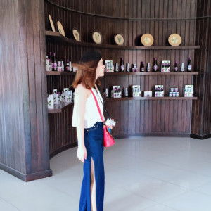 Supapan Moon profile icon