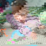 Muhdriqz Adzriel profile icon