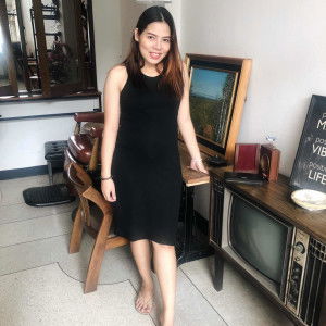 Jutamat bow'ww profile icon