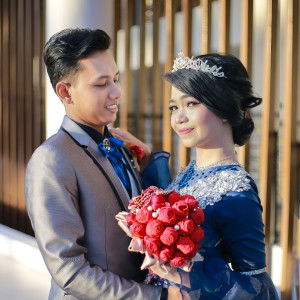 marda Marda profile icon