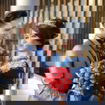 marda Marda profile icon