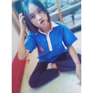 กอ กุ้ง. profile icon