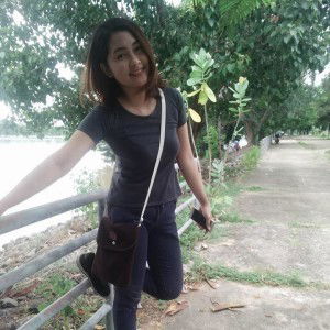 คนไร้ ตัวตน profile icon