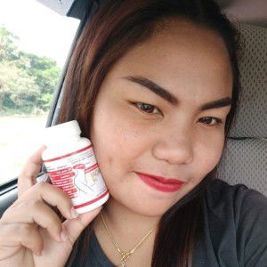 Praew Phenphicha profile icon