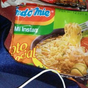 Tutty SJ profile icon