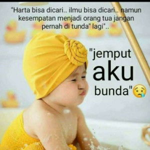 Lilis agustina profile icon