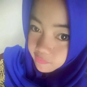 Utari Shee Virgo profile icon