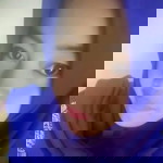 Utari Shee Virgo profile icon