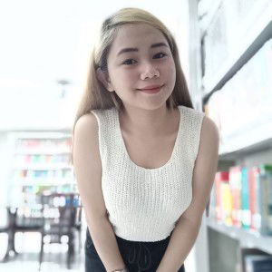 Nestle Sevilla Tamboong profile icon