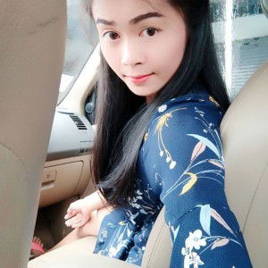 ประการัง บุบผา profile icon