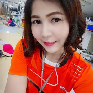 Nicha Rat profile icon