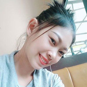 Mon Supaporn profile icon