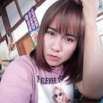 Aern Nantana Prommakhan profile icon