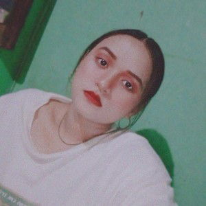 Kariza Santelices profile icon