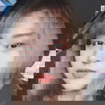 Suchada Yotha Phakdi profile icon