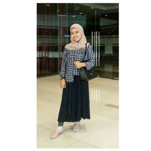 Diana Rose profile icon