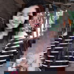 keycy profile icon