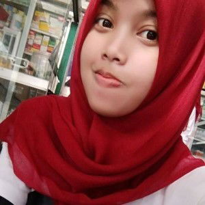 Khakaa Rikha profile icon