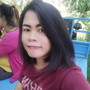 Jirapa Sumangkaset profile icon