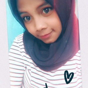 Nita Nit Ita profile icon