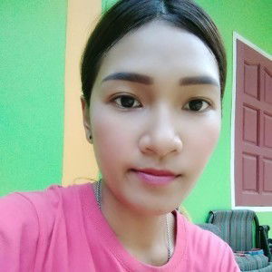 เฟิน เฟิร์น สามแยกน้ำเป็น profile icon