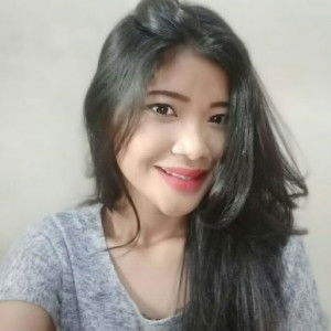 Fediana Dayanti profile icon