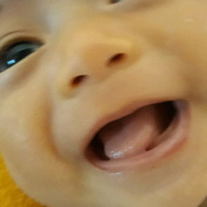 Naylus Al-zain profile icon