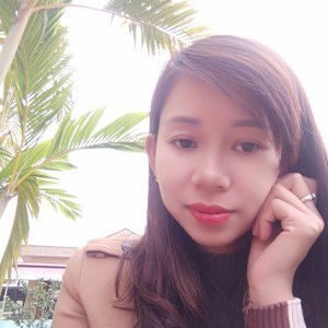 Phượng Hòa profile icon