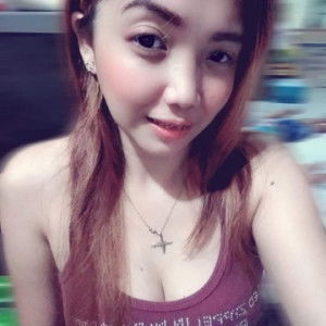 Christine Bacarro profile icon