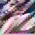 Christine Bacarro profile icon