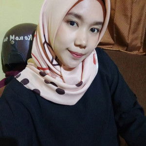 riri novianti profile icon