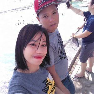 Marryann Monter profile icon