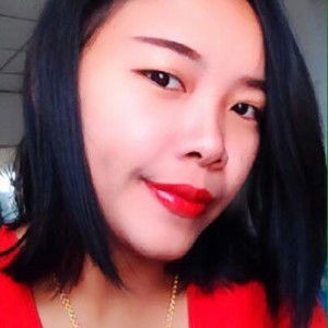 Toon Mekpat profile icon