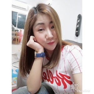 สรินญา หิรัญธีรากุล profile icon