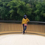 Dina Rizki Diantika profile icon