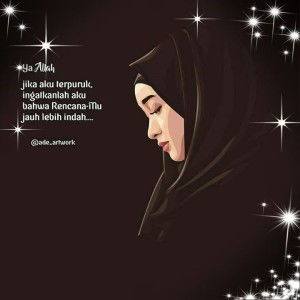 Juju Jayanti profile icon