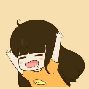 Lia Nafa Urba profile icon